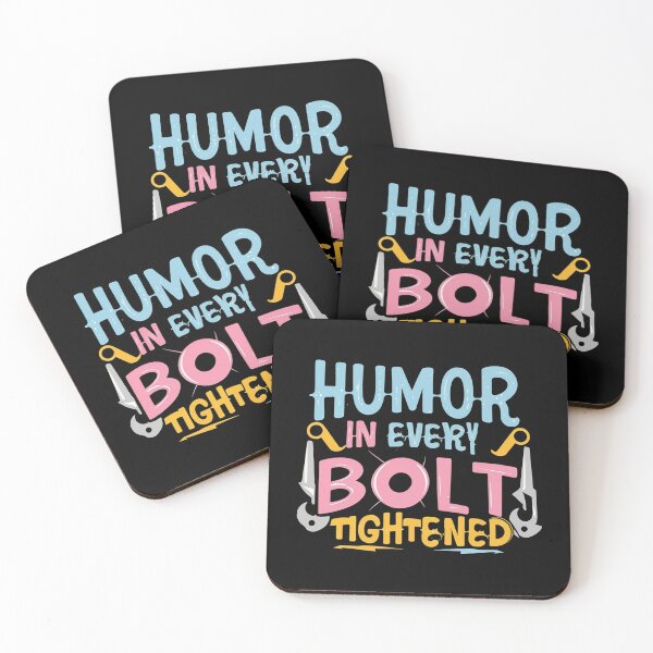 Item preview, Humor in Bolt designed and sold by Kombinerki.