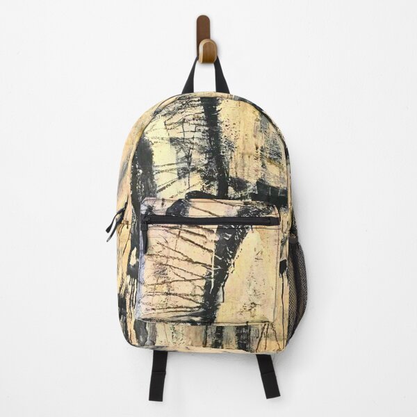 Item preview, cy twombly vibrant designed and sold by ReoArt.