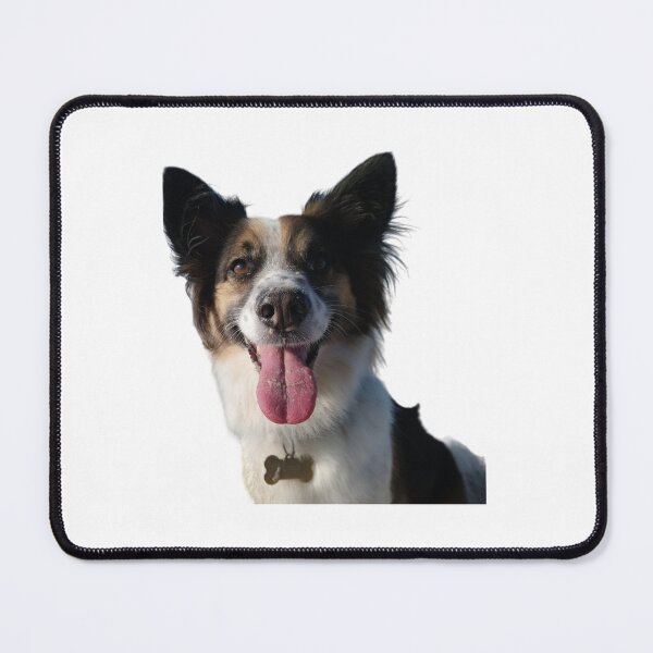 Item preview, Happy Dog Lover Pic designed and sold by Jamaica212.