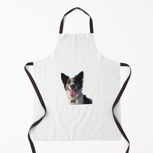Item preview, Happy Dog Lover Pic designed and sold by Jamaica212.