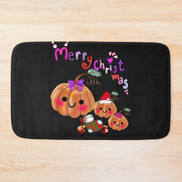 Item preview, Pumpkin #1 Cute designed and sold by Hiidenna.