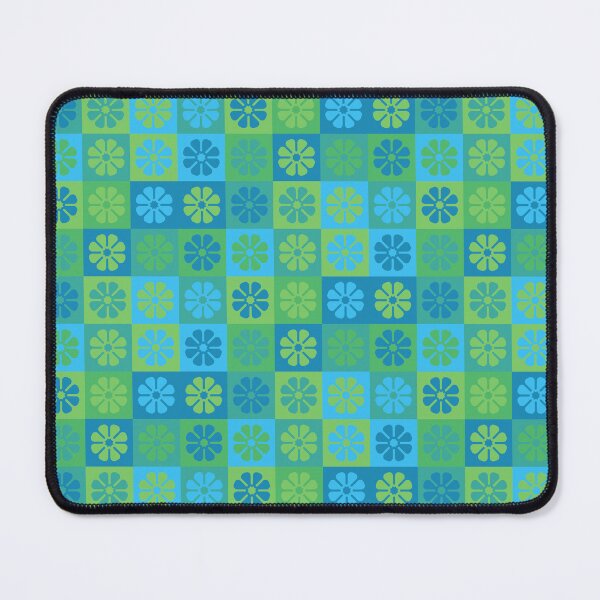 Item preview, Geometric Pattern: Amapola: Sokha designed and sold by Red Wolf.