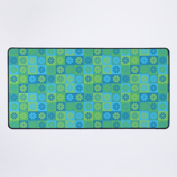 Item preview, Geometric Pattern: Amapola: Sokha designed and sold by Red Wolf.