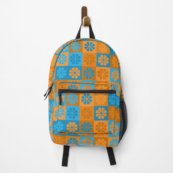 Item preview, Geometric Pattern: Amapola: Morris designed and sold by Red Wolf.