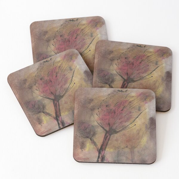 Item preview, Teasel or Teazel designed and sold by iancoppack.