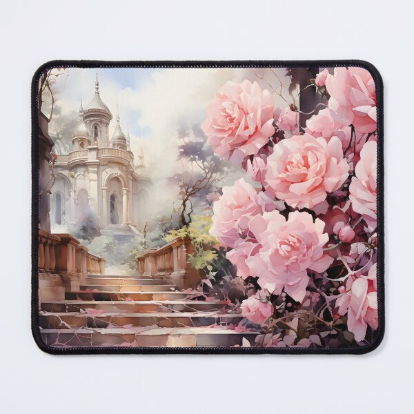 Item preview, Elegance Ascending designed and sold by KoosGagiano.