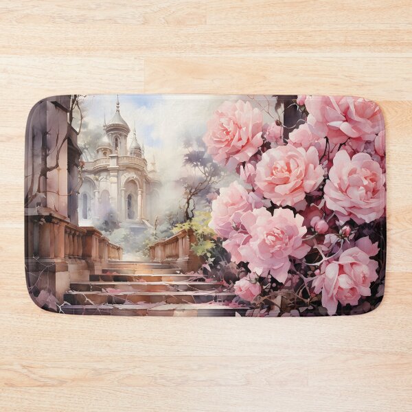 Item preview, Elegance Ascending designed and sold by KoosGagiano.