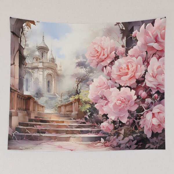 Item preview, Elegance Ascending designed and sold by KoosGagiano.