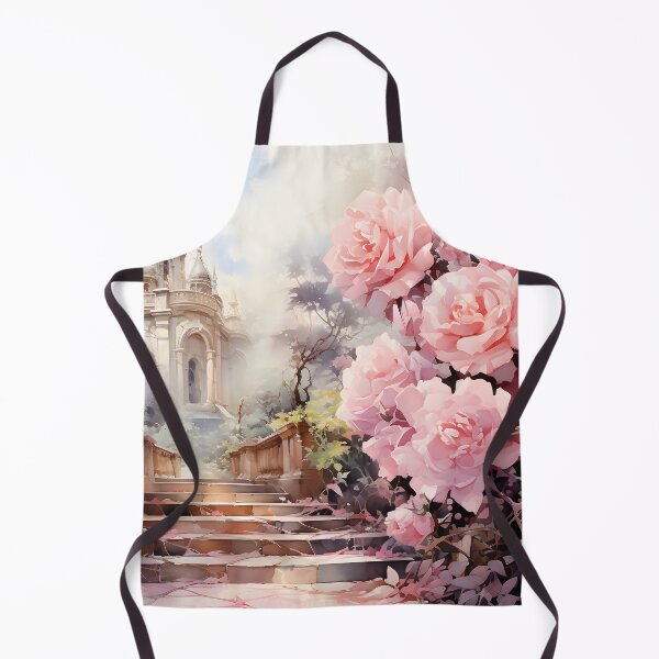 Item preview, Elegance Ascending designed and sold by KoosGagiano.