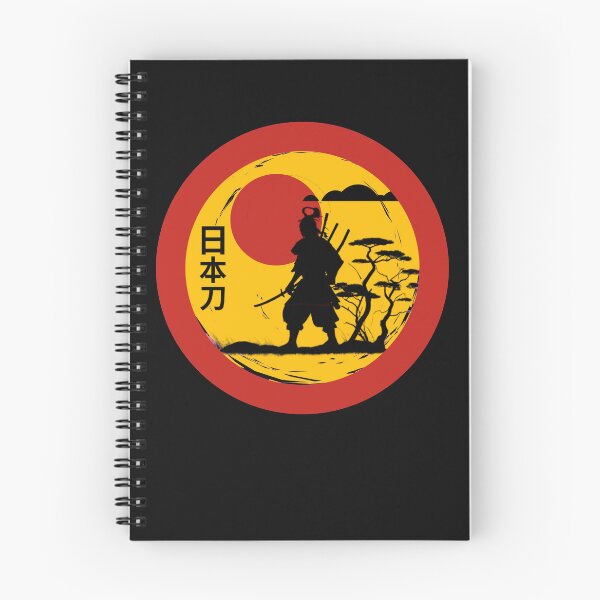 Item preview, a japanese samurai warrior designed and sold by BandM Jos-Wilias.