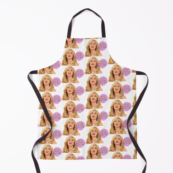 Item preview, Jesus jugs designed and sold by Spiffle.