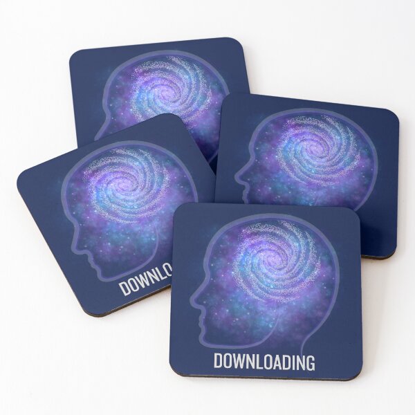 Item preview, Downloading from galaxy designed and sold by Rbnano.