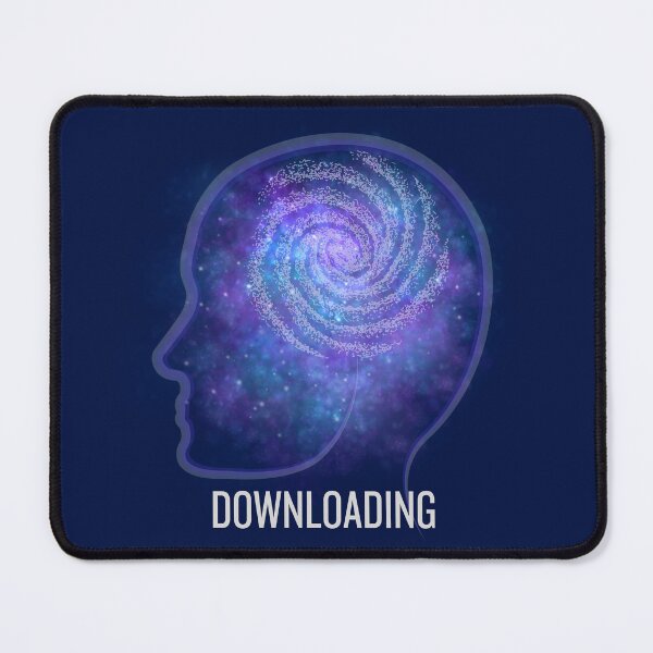 Item preview, Downloading from galaxy designed and sold by Rbnano.