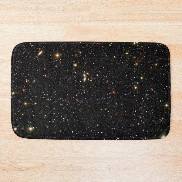 Item preview, The Chandra Deep Field Astronomical Photo designed and sold by William A. McCarthy.