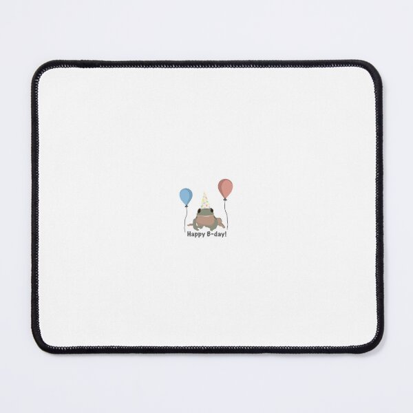 Item preview, Festive Frog designed and sold by Caelestisandegg.