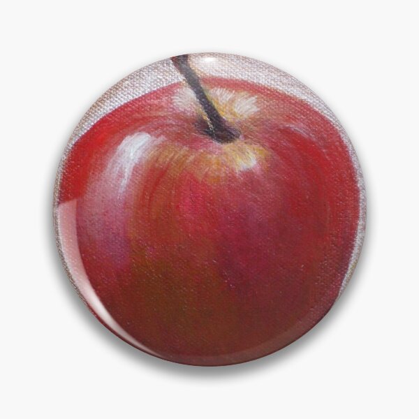 Item preview, Apple of my eye designed and sold by artist4peace.