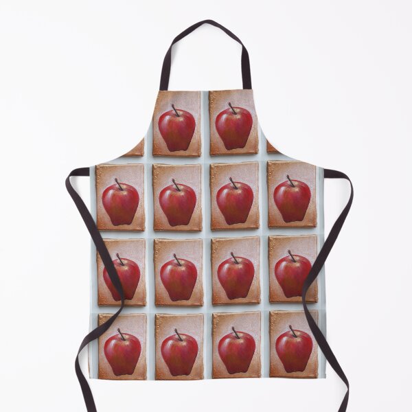 Item preview, Apple of my eye designed and sold by artist4peace.