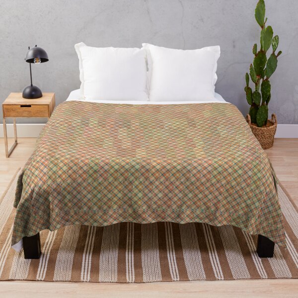 Item preview, Dynamic Patterns - Innovative Textile Design designed and sold by art-tresure.