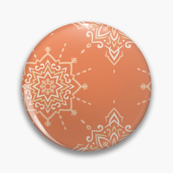 Item preview, Floral Winter Antique designed and sold by alivehumansoul.