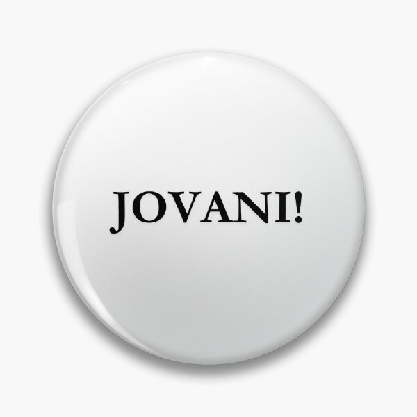 Item preview, JOVANI! designed and sold by Spiffle.