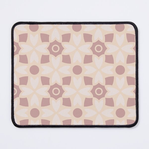Item preview, Symmetric pattern designed and sold by ColorfulPatt-n.