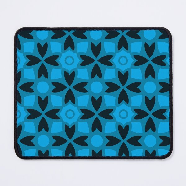 Item preview, Symmetric pattern designed and sold by ColorfulPatt-n.