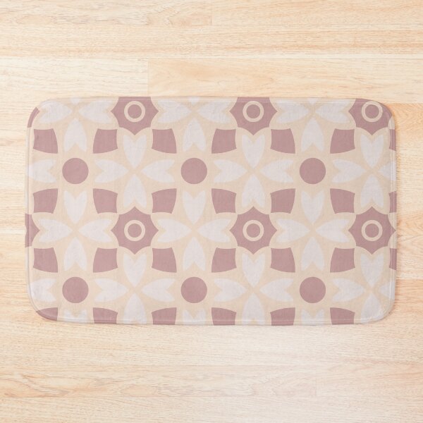 Item preview, Symmetric pattern designed and sold by ColorfulPatt-n.