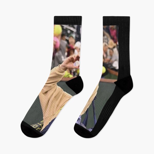 Item preview, Carlos Alcaraz fan designed and sold by doorzz.