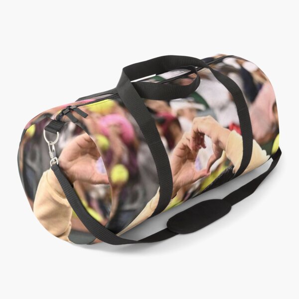 Item preview, Carlos Alcaraz fan designed and sold by doorzz.