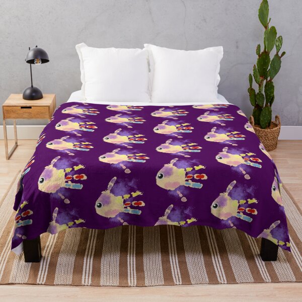 Item preview, Handmade fish designed and sold by Rbnano.