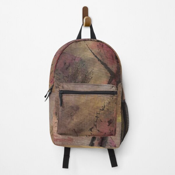 Item preview, Teasel or Teazel designed and sold by iancoppack.
