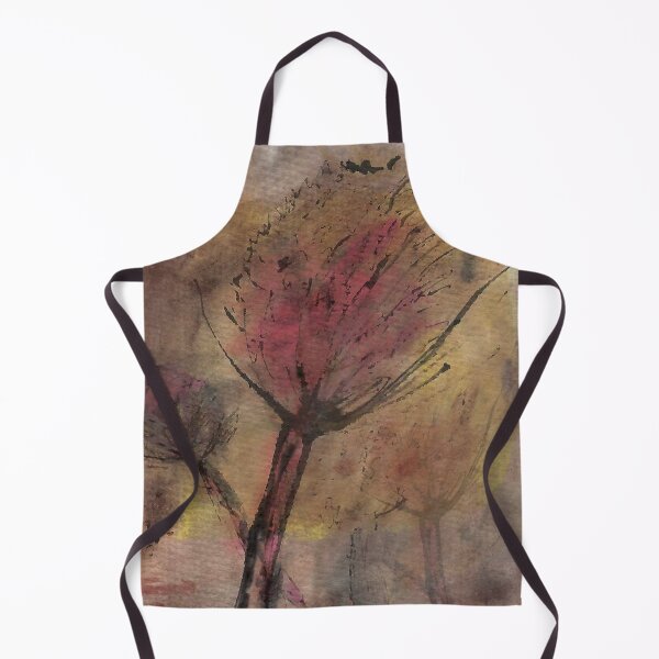 Item preview, Teasel or Teazel designed and sold by iancoppack.