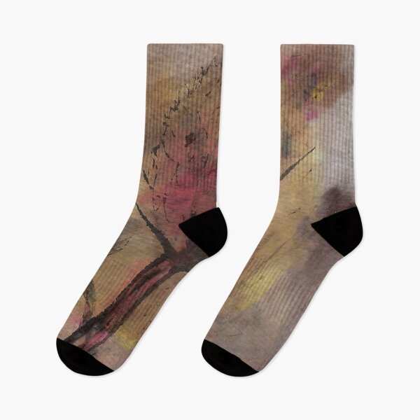 Item preview, Teasel or Teazel designed and sold by iancoppack.