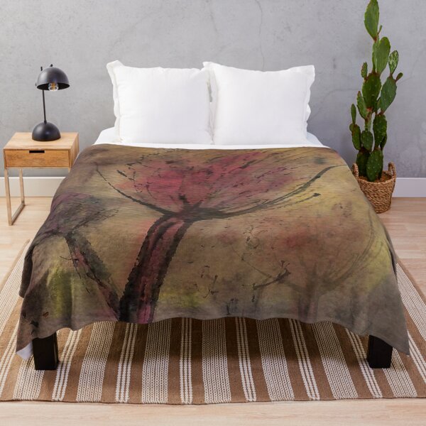 Item preview, Teasel or Teazel designed and sold by iancoppack.