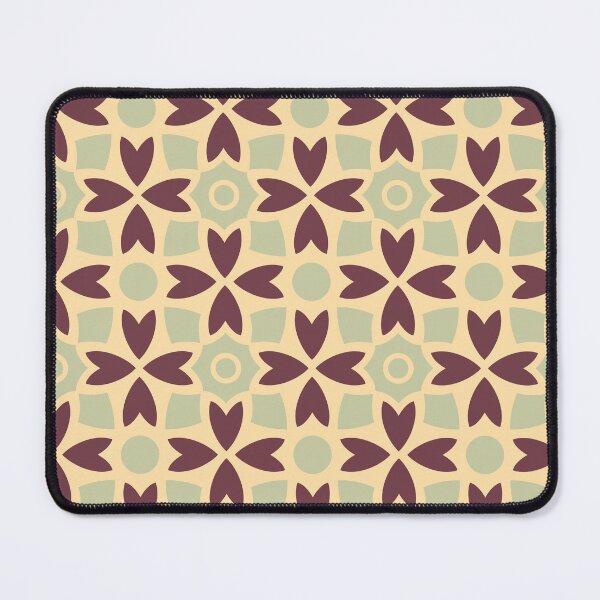 Item preview, Symmetric pattern designed and sold by ColorfulPatt-n.