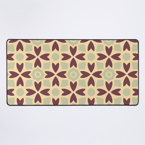 Item preview, Symmetric pattern designed and sold by ColorfulPatt-n.