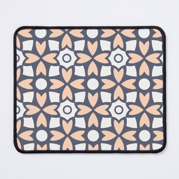 Item preview, Symmetric pattern designed and sold by ColorfulPatt-n.