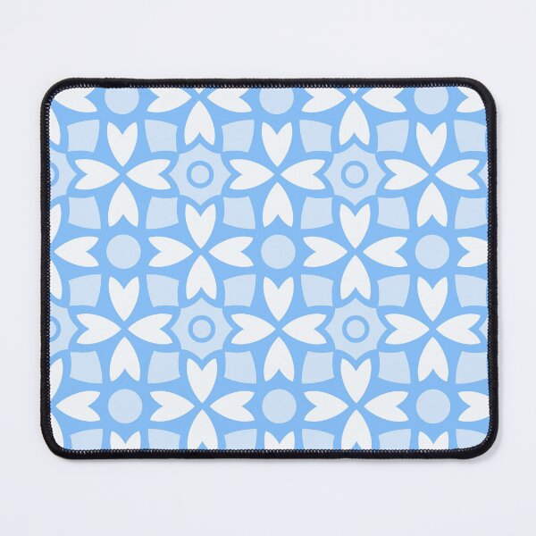 Item preview, Symmetric pattern designed and sold by ColorfulPatt-n.