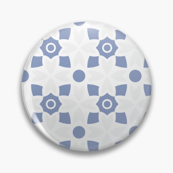 Item preview, Symmetric pattern designed and sold by ColorfulPatt-n.
