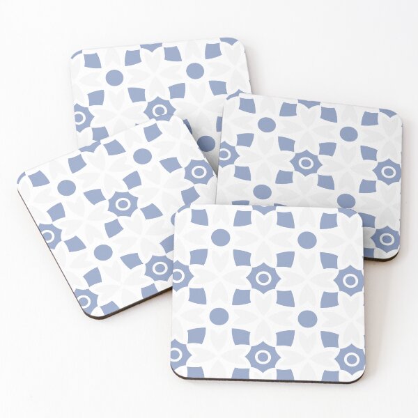 Item preview, Symmetric pattern designed and sold by ColorfulPatt-n.