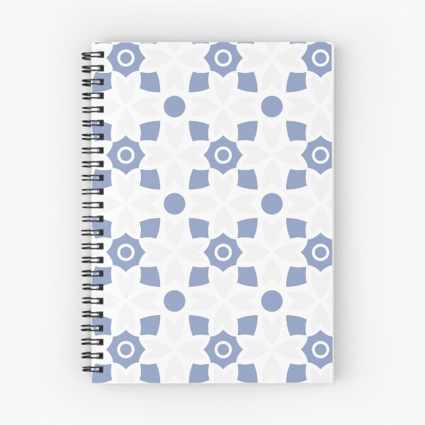 Item preview, Symmetric pattern designed and sold by ColorfulPatt-n.