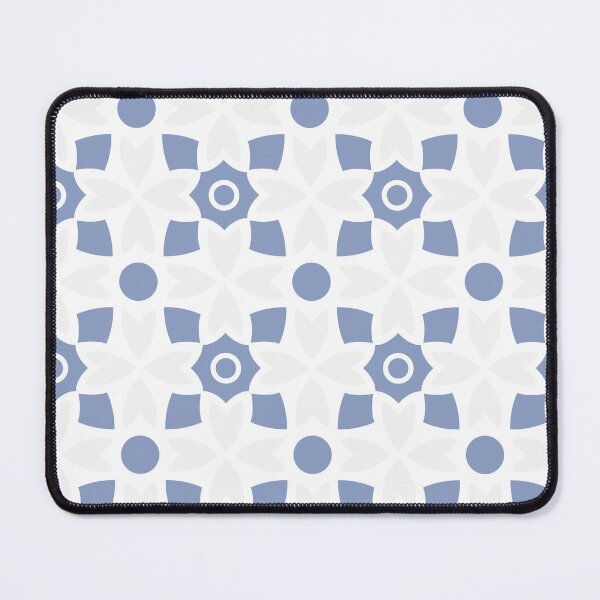 Item preview, Symmetric pattern designed and sold by ColorfulPatt-n.