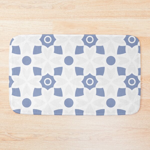 Item preview, Symmetric pattern designed and sold by ColorfulPatt-n.