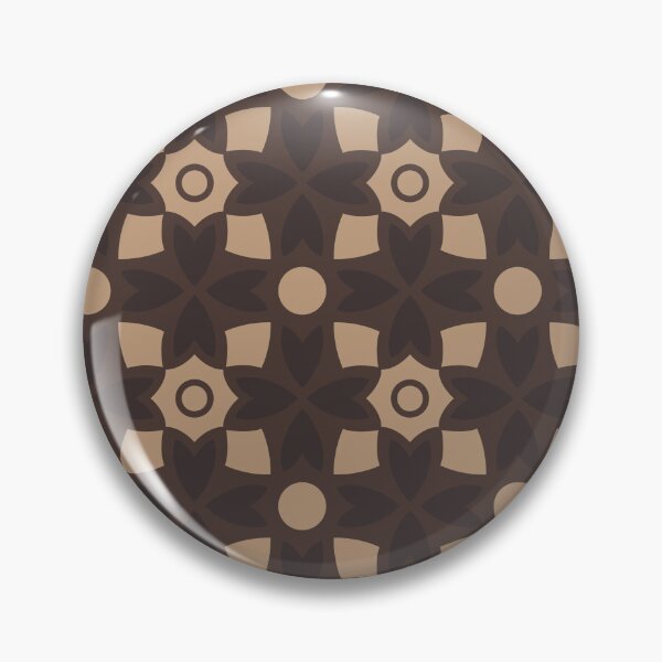 Item preview, Symmetric pattern designed and sold by ColorfulPatt-n.