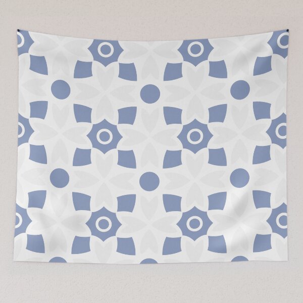 Item preview, Symmetric pattern designed and sold by ColorfulPatt-n.