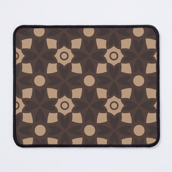 Item preview, Symmetric pattern designed and sold by ColorfulPatt-n.