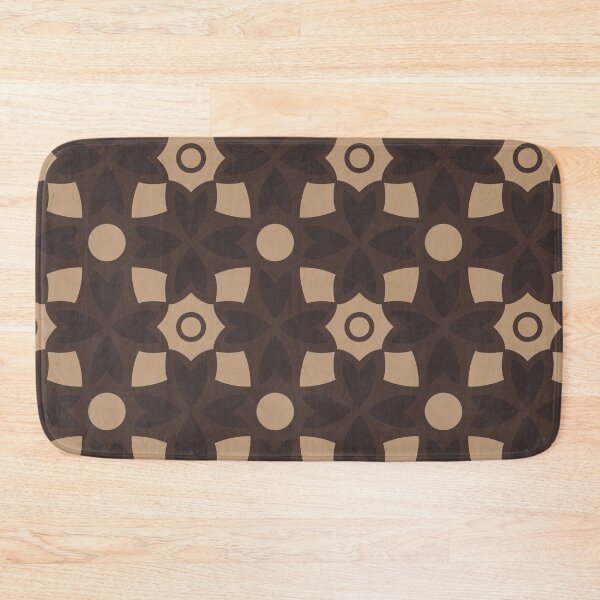 Item preview, Symmetric pattern designed and sold by ColorfulPatt-n.