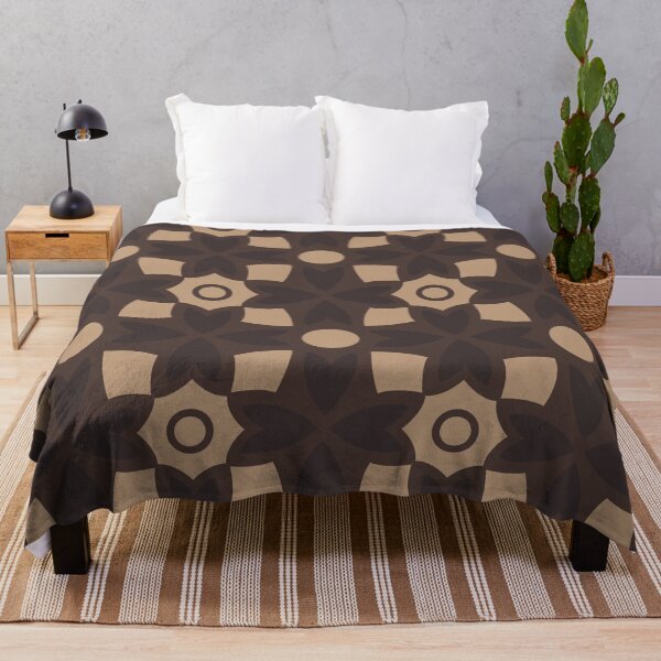 Item preview, Symmetric pattern designed and sold by ColorfulPatt-n.
