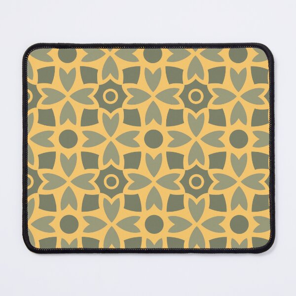 Item preview, Symmetric pattern designed and sold by ColorfulPatt-n.