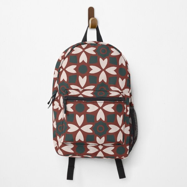 Item preview, Symmetric pattern designed and sold by ColorfulPatt-n.